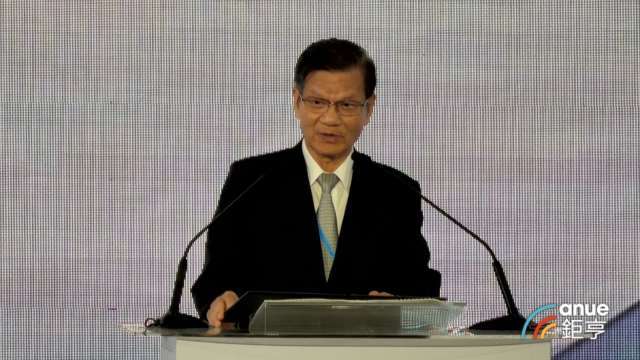 〈醫療科技展〉捷克採購台灣2億歐元醫材 創台灣醫療展媒合最高金額