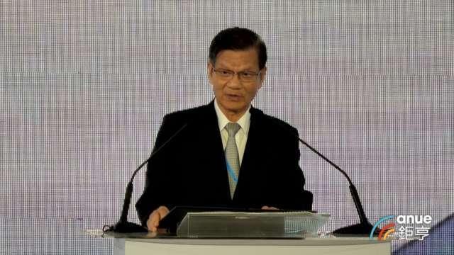 〈醫療科技展〉捷克採購台灣2億歐元醫材 創台灣醫療展媒合最高金額