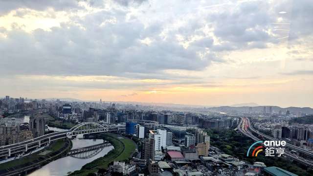 〈房產〉房地合一稅繳納稅率20%的屋主上半年平均繳稅達88.7萬元