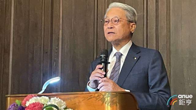 工商協進會攜手工研院簽MOU 合力打造產業升級、加速生醫創新