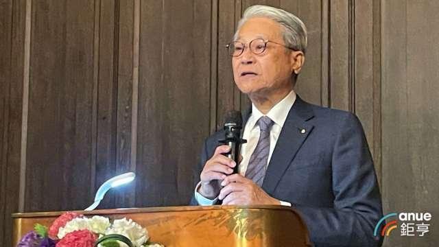 工商協進會攜手工研院簽MOU 合力打造產業升級、加速生醫創新