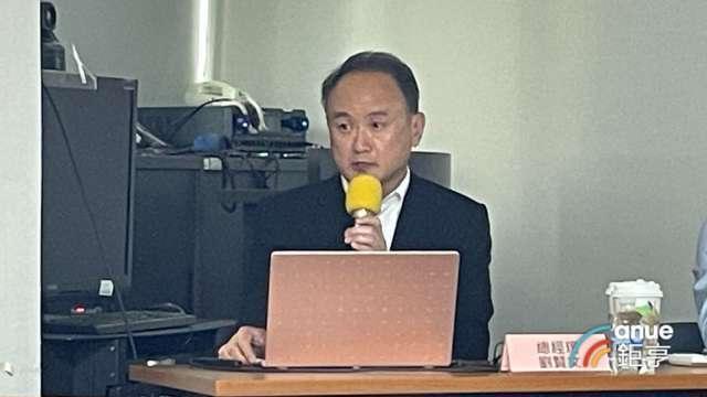 元山今年營收有望創高 明年拚高階運算營收比重至45%