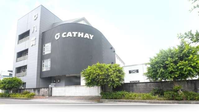 八貫11月營收年月雙增 訂單能見度已至明年4月、停辦尾牙持續趕工