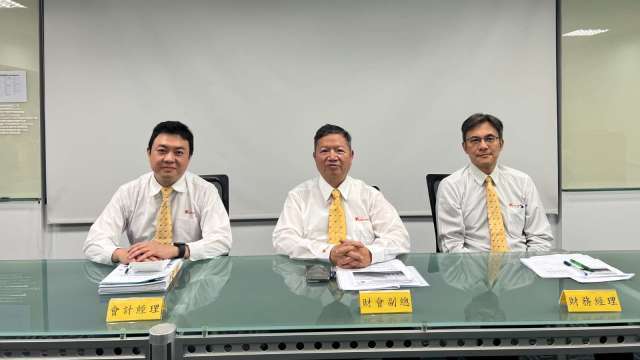 正德歸納散裝航運三大利多 市況呈「量少價漲」強勢格局