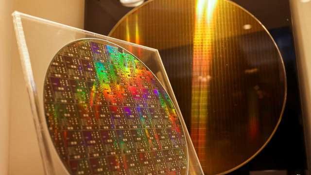 企業級SSD出貨價量勁揚 前五大品牌廠Q3營收季增28%