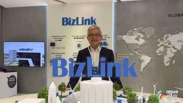 貿聯11月營收站穩65億元創同期高 需求維持穩定