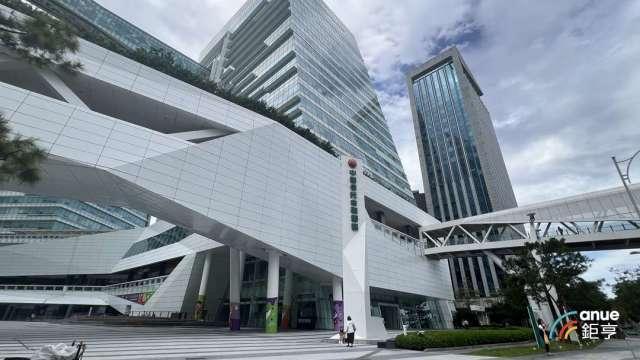 中信金前11月賺進743億元續創歷年新高 EPS達3.76元