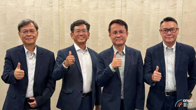 〈熱門股〉竑騰傳切入輝達散熱鏈 本周強漲23%創高