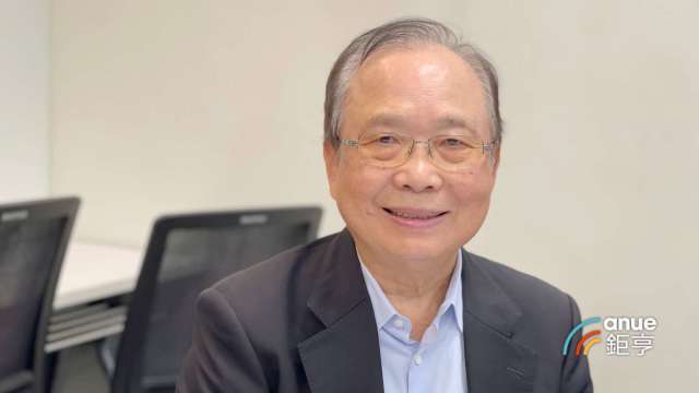 今國光11月營收再上攀到4.08億元年增72% 創110個月來新高