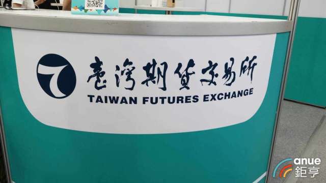 值得「期」待！幸福企業期交所明起招募C++、Java、資安人才共18名