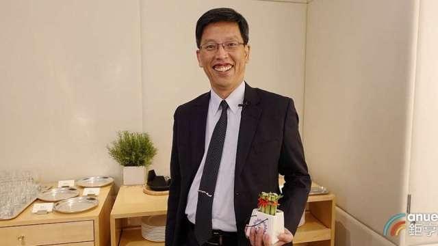 跨足「 治水」領域 世紀民生聯手斐成以每股33.525元收購萬年清65%股權