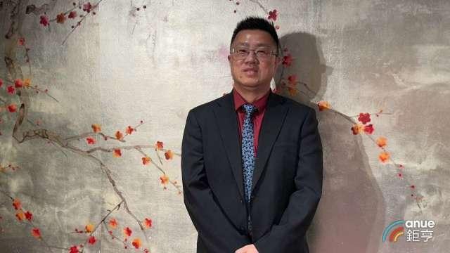 美線空運價有望漲到年底 捷迅看Q4營收動能熱絡