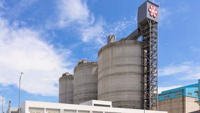 國產11月營收月增6% 農曆年前旺季「月月增」