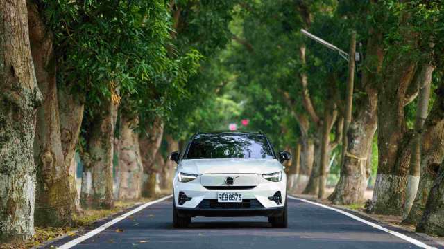 裕隆移動事業今年以來獲利增3成 拚明年營收獲利維持雙位數成長