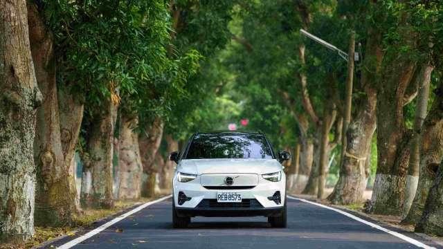 裕隆移動事業今年以來獲利增3成 拚明年營收獲利維持雙位數成長