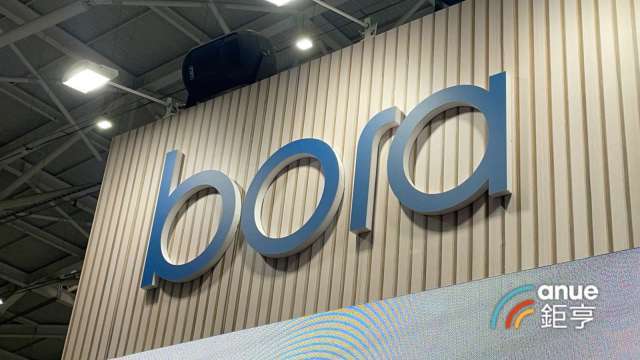 保瑞受到工作天數減少、新進競爭者加入影響 11月營收15億年月雙衰退