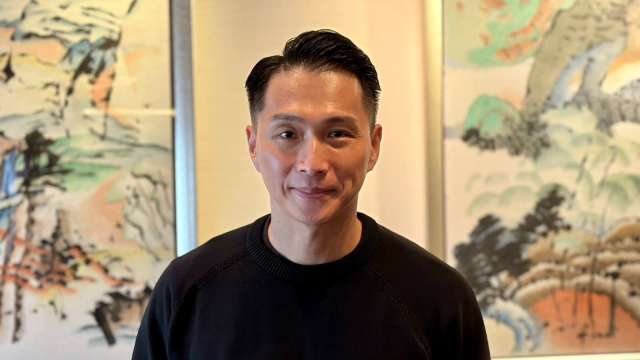 竣邦-KY運動客戶大單入袋 明年營運續衝新高