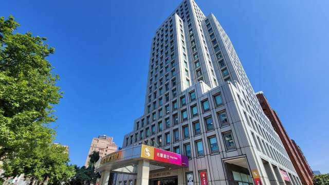 公股4金2銀報喜！前11月共賺1302億年成長8.12% 5家賺贏去年全年