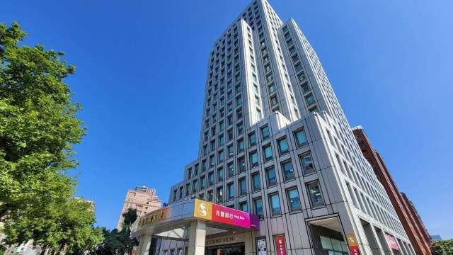 公股4金2銀報喜！前11月共賺1302億年成長8.12% 5家賺贏去年全年