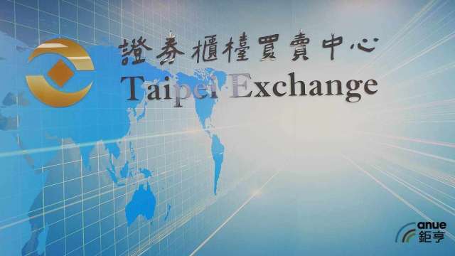 115年股東常會每日上限80家！櫃買中心：符合「電子投票」2大條件即可不受限