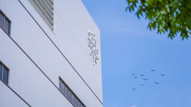 〈焦點股〉智邦獲外資點名受惠AI伺服器升級  飆上漲停重回千金股