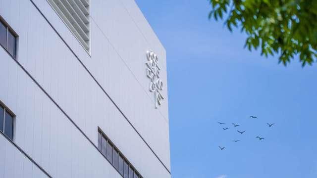 〈焦點股〉智邦獲外資點名受惠AI伺服器升級  飆上漲停重回千金股