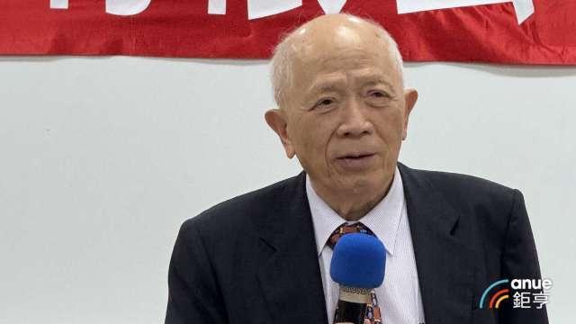 〈熱門股〉健鼎營運量能維持高檔 爆量漲4%站上短期均線