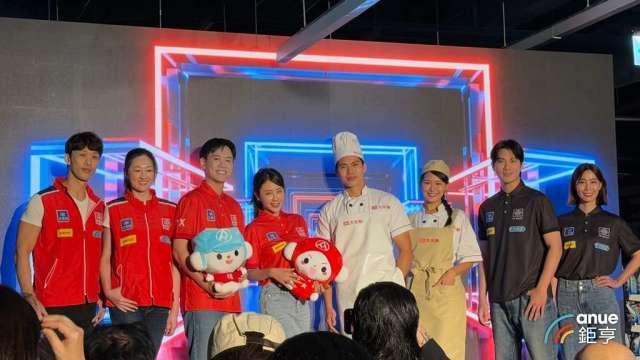 〈全聯逆勢開量販店〉展店成本多10倍也要開 大全聯青埔店估年營收10億元