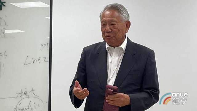 國光生CDMO業務看俏 目標明年由虧轉盈