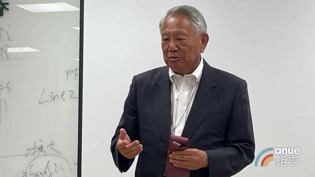 國光生CDMO業務看俏 目標明年由虧轉盈