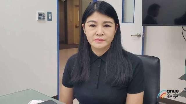 精確連3月營收創單月新高 伺服器水冷產品本月底達量產能力