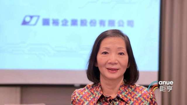 軟板廠圓裕布局高頻高速、無人機應用 配合泰國廠新產能拚成長