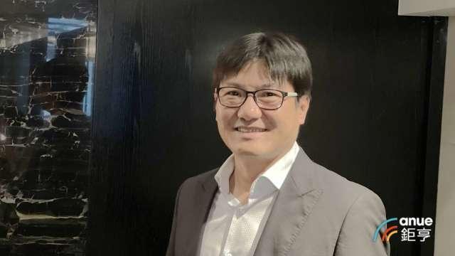 榮惠-KY 11月營收1.39億元 明年首季AI伺服器訂單能見度佳