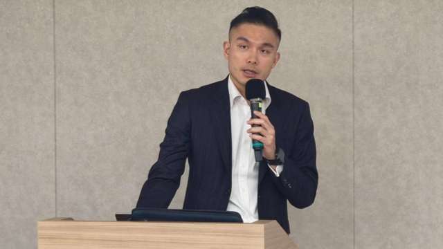 配合客戶出貨遞延 和椿11月營收年月雙減 法人估明年營收雙位數成長不變