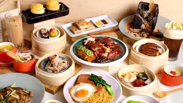 築間將開港點新品牌 明年Q1底前在台中開2家