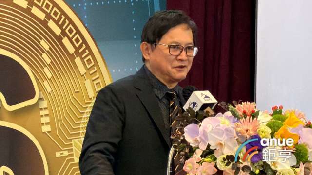 Fed宣布降息1碼 童子賢：兩大原因促使美國政府推動降息