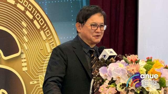 Fed宣布降息1碼 童子賢：兩大原因促使美國政府推動降息