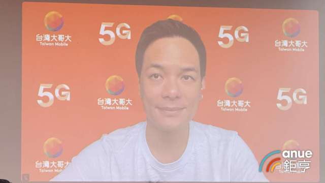 林之晨：台灣錯失穩定幣重鎮的良機 明年法規上路要抓住機會