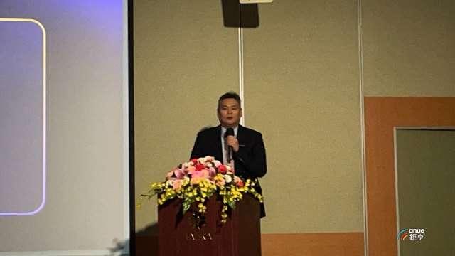 〈正文法說〉營運模式轉型陣痛 切入AI SOM及光通訊領域拚明年轉盈