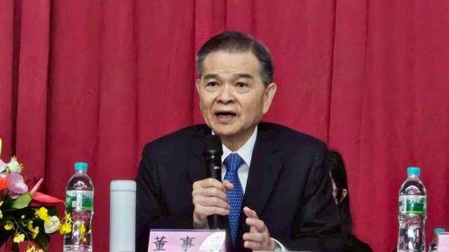 中石化宣布合併持股100%子公司兆欣 提升營運效益不影響股東權益