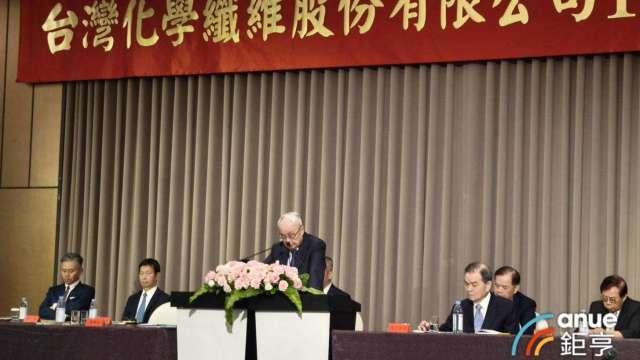 台化配合中捷綠線延伸彰化段 擬處分資產招商科技業活化中山路南側廠區