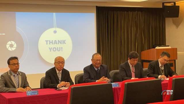 華興深耕低溫照明擴大歐洲佈局 導入AIoT智慧節能看好2026營運成長