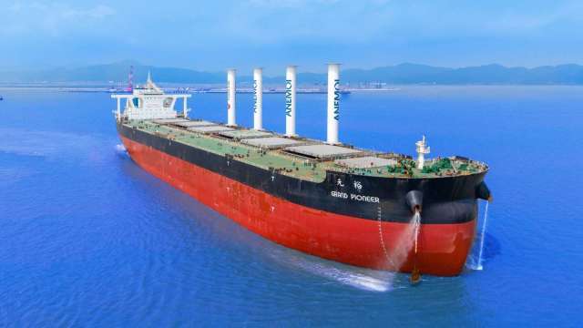 〈焦點股〉烏克蘭對促成俄烏停火讓步 散裝股打強心針穩居紅盤