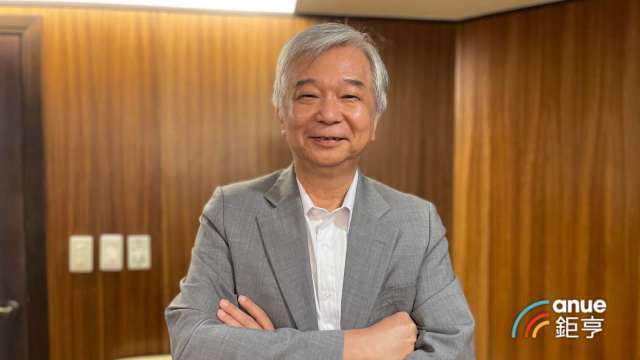 〈焦點股〉共信-KY肺癌新藥新增新加坡授權 漲逾半根停板