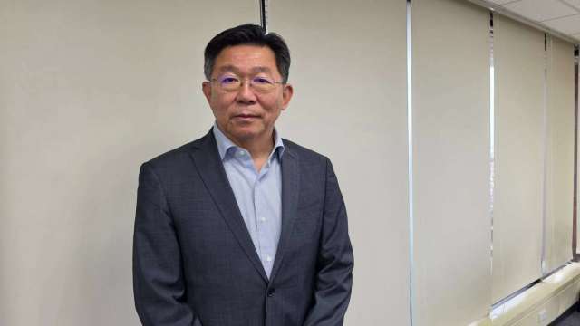 〈焦點股〉AI、光通訊需求旺盛 IET-KY漲停叩300元大關再寫新高