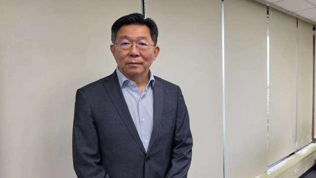 〈焦點股〉AI、光通訊需求旺盛 IET-KY漲停叩300元大關再寫新高