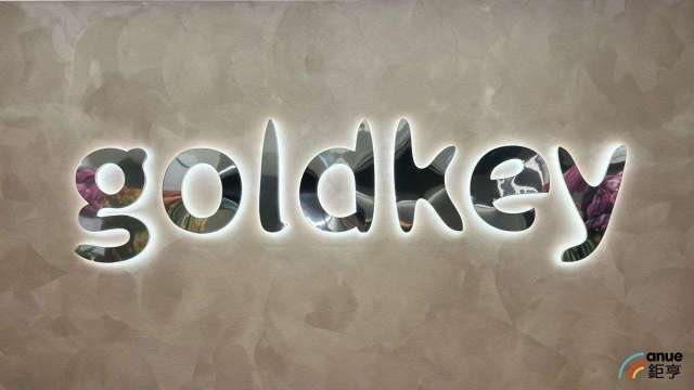 凌航AI訂單明年放量 營收獲利雙創高