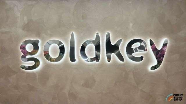 凌航AI訂單明年放量 營收獲利雙創高