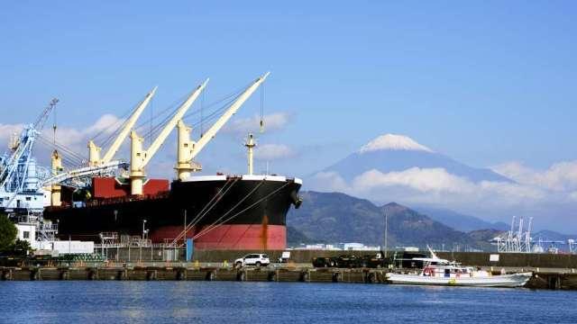 墨西哥調高亞洲關稅 最高50%稅率衝擊中韓台等7國供應鏈 台商進口成本飆升