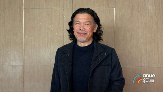 圓祥兩大核心藥物帶動明年有望損益兩平 Q4申請上櫃